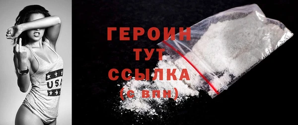 сатива Бородино