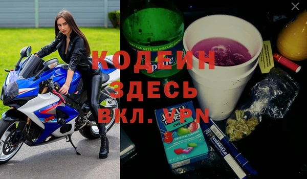 PSILOCYBIN Верея